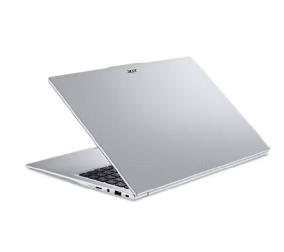 Acer - Laptop ACER Aspire Lite 15 AL15-48P NoOS/15.6" FHD IPS/Ryzen 7 5825U/8GB/512GB/srebrna_4