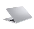 Acer - Laptop ACER Aspire Lite 15 AL15-48P NoOS/15.6" FHD IPS/Ryzen 7 5825U/8GB/512GB/srebrna_small_4