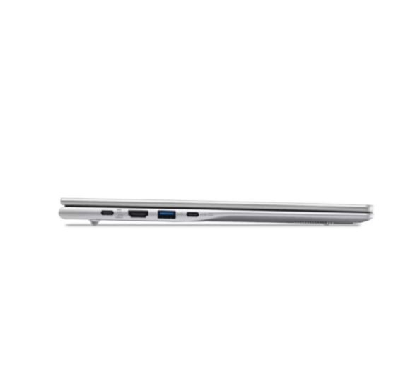 Acer - Laptop ACER Aspire Lite 15 AL15-48P NoOS/15.6" FHD IPS/Ryzen 7 5825U/8GB/512GB/srebrna_5