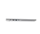 Acer - Laptop ACER Aspire Lite 15 AL15-48P NoOS/15.6" FHD IPS/Ryzen 7 5825U/8GB/512GB/srebrna_small_5