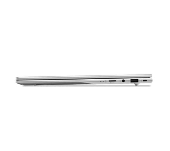 Acer - Laptop ACER Aspire Lite 15 AL15-48P NoOS/15.6" FHD IPS/Ryzen 7 5825U/8GB/512GB/srebrna_6