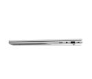 Acer - Laptop ACER Aspire Lite 15 AL15-48P NoOS/15.6" FHD IPS/Ryzen 7 5825U/8GB/512GB/srebrna_small_6