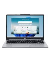 Acer - Laptop ACER Aspire Lite 15 AL15-48P NoOS/15.6" FHD IPS/Ryzen 7 5825U/8GB/512GB/srebrna