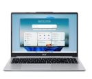 Acer - Laptop ACER Aspire Lite 15 AL15-48P NoOS/15.6" FHD IPS/Ryzen 7 5825U/8GB/512GB/srebrna_small_0