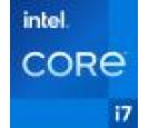 Intel - Intel Core i7-12700KF Processor (25M Cache, up to 5.00 GHz) Box - LGA 1700_small_0