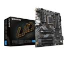 Gigabyte - LGA1700,  Intel B760 Chipset, 4x DDR4, 2x PCIe 4.0 x4 M.2 Connectors_small_0
