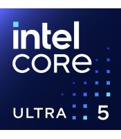 Intel - Intel Core Ultra 5 Processor 225, 10 cores (22M Cache, up to 4.9 GHz) Box - LGA 1851
