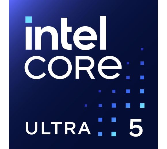 Intel - Intel Core Ultra 5 Processor 225, 10 cores (22M Cache, up to 4.9 GHz) Box - LGA 1851_0