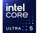 Intel - Intel Core Ultra 5 Processor 225, 10 cores (22M Cache, up to 4.9 GHz) Box - LGA 1851_small_0