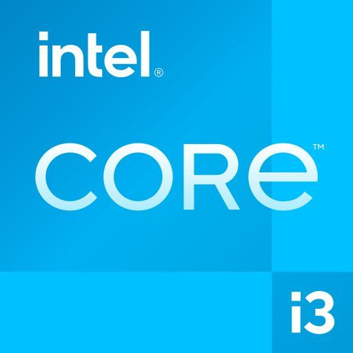 Intel - Intel Core i3-14100F Desktop Processor, 4 cores (12M Cache, up to 4.7 GHz) Box - LGA 1700_0
