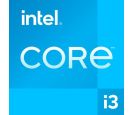 Intel - Intel Core i3-14100F Desktop Processor, 4 cores (12M Cache, up to 4.7 GHz) Box - LGA 1700_small_0