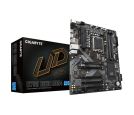 Gigabyte - LGA1700, B760 Chipset, 4x DDR4, Support 13th and 12th Gen, Fast Networks：GbE LAN_small_0