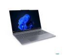 Lenovo - Thinkbook 16p G6 IAX, Core Ultra 7 255HX (20C/20T, up to 5.2GHz, 30MB), 2x 16GB DDR5, SSD 1TB PCIe 2242, 16`` WQXGA (2560x1600) IPS AG 500n, RTX 5060 8GB GDDR7, Wi-Fi 7, BT, KybSR BL, SD, 2x TB4, FPR, Cam FHD+IR, 85Wh, 2Wx2 Dolby, Al, 2.1kg, Win 11 Pro,3Y_small_0