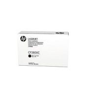 HP - Toner HP 80X