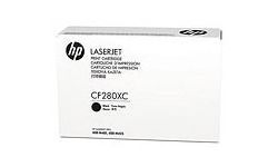 HP - Toner HP 80X_0
