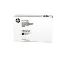 HP - Toner HP 80X_small_0