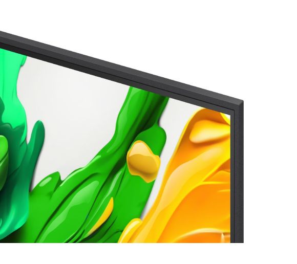LG - Televizor LG 50QNED86A3C/QNED/50"/4K Ultra HD/smart/webOS 25/crna_1