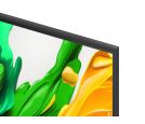 LG - Televizor LG 50QNED86A3C/QNED/50"/4K Ultra HD/smart/webOS 25/crna_small_1