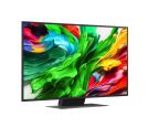 LG - Televizor LG 50QNED86A3C/QNED/50"/4K Ultra HD/smart/webOS 25/crna_small_3