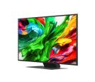 LG - Televizor LG 50QNED86A3C/QNED/50"/4K Ultra HD/smart/webOS 25/crna_small_4