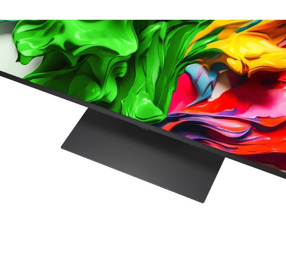 LG - Televizor LG 50QNED86A3C/QNED/50"/4K Ultra HD/smart/webOS 25/crna_5