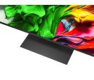 LG - Televizor LG 50QNED86A3C/QNED/50"/4K Ultra HD/smart/webOS 25/crna_small_5