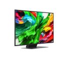LG - Televizor LG 50QNED86A3C/QNED/50"/4K Ultra HD/smart/webOS 25/crna_small_6