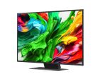 LG - Televizor LG 50QNED86A3C/QNED/50"/4K Ultra HD/smart/webOS 25/crna_small_7