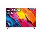 LG - Televizor LG 65QNED70A6A/QNED/65"/4K Ultra HD/smart/webOS 25/crna_small_1