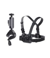 Insta360 Bike Kit (New Version)
