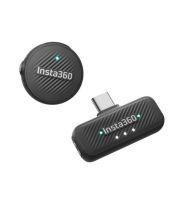 Insta360 Mic Air (1 TX + 1 RX)