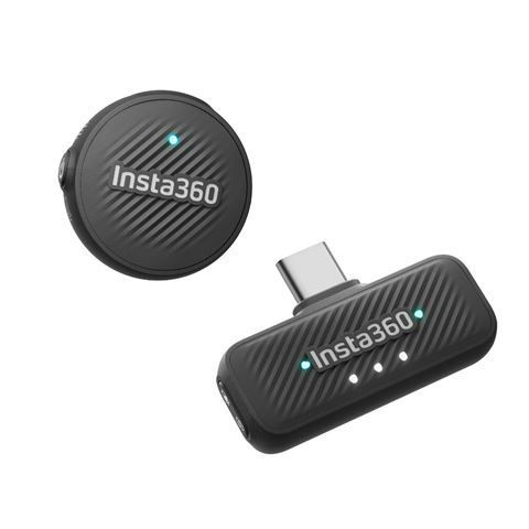 Insta360 Mic Air (1 TX + 1 RX)_0