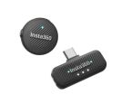 Insta360 Mic Air (1 TX + 1 RX)_small_0