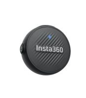 Insta360 Mic Air Transmitter
