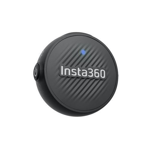 Insta360 Mic Air Transmitter_0