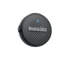 Insta360 Mic Air Transmitter_small_0
