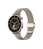 Xiaomi Watch S4 41mm Milanese Strap(Sunset Gold)