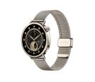 Xiaomi Watch S4 41mm Milanese Strap(Sunset Gold)_small_0
