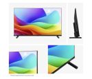 HISENSE - 40 inča 40A5S QLED FHD Smart TV _small_4