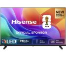 HISENSE - 40 inča 40A5S QLED FHD Smart TV _small_6