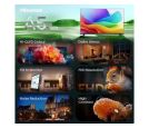 HISENSE - 40 inča 40A5S QLED FHD Smart TV _small_7
