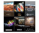 HISENSE - PROJEKTOR C3 _small_1