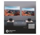 HISENSE - PROJEKTOR C3 _small_2