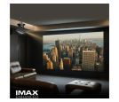 HISENSE - PROJEKTOR C3 _small_4