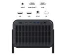 HISENSE - PROJEKTOR C3 _small_5