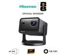 HISENSE - PROJEKTOR C3 _small_6