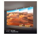 HISENSE - PROJEKTOR C3 _small_8