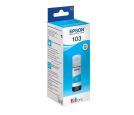EPSON - 103 cyan mastilo _small_1
