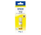 EPSON - 112 žuto mastilo _small_1