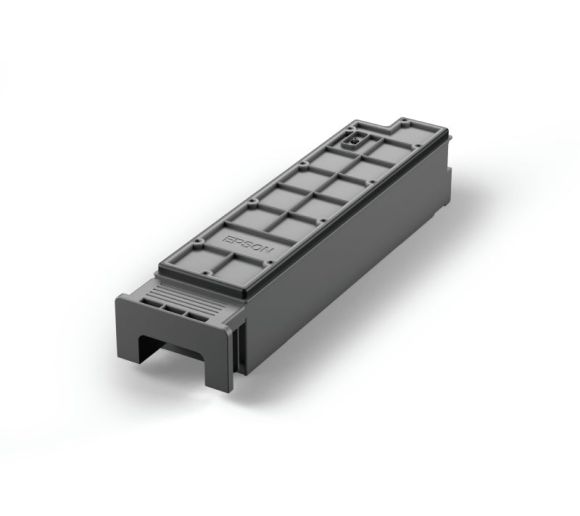 EPSON - C937201 Maintenance Box for AM-C400/550 _0